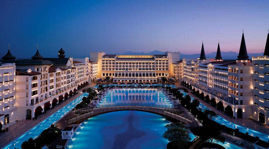mardan palace 1