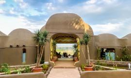 Kenya Serena Safari and Zanzibar Beach All-Inclusive