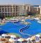 Tropitel Sahl Hasheesh Hotel