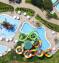 Limak Lara Deluxe Hotel & Resort