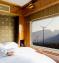Cape Town, Blue Train and Safari
