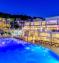 Orka Sunlife Resort & Spa