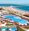 Rixos Premium Magawish