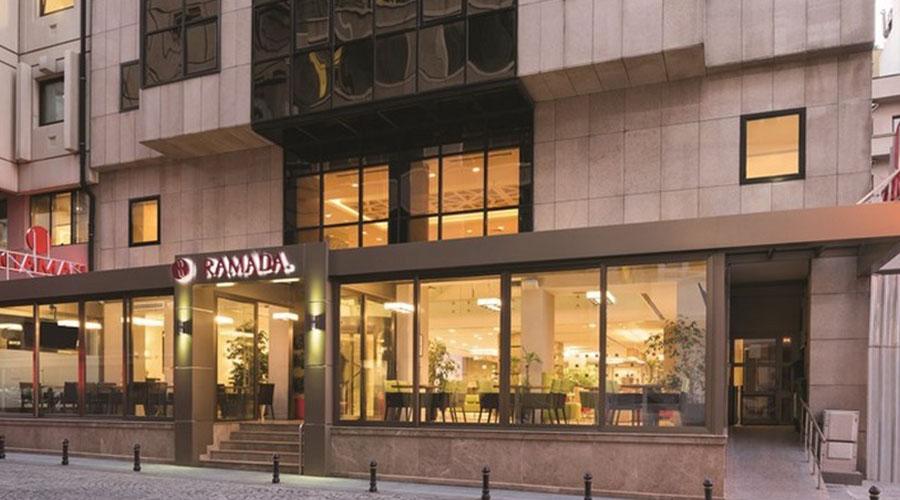 ramada 1