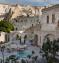 Anatolian Houses Hotel