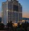 DoubleTree by Hilton Istanbul Topkapi