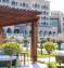 Royal Saray Resort Managed by Accor