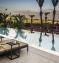 Sofitel Marrakech Lounge & Spa