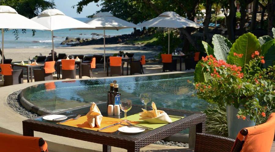 tamarin boutique hotel mauritius