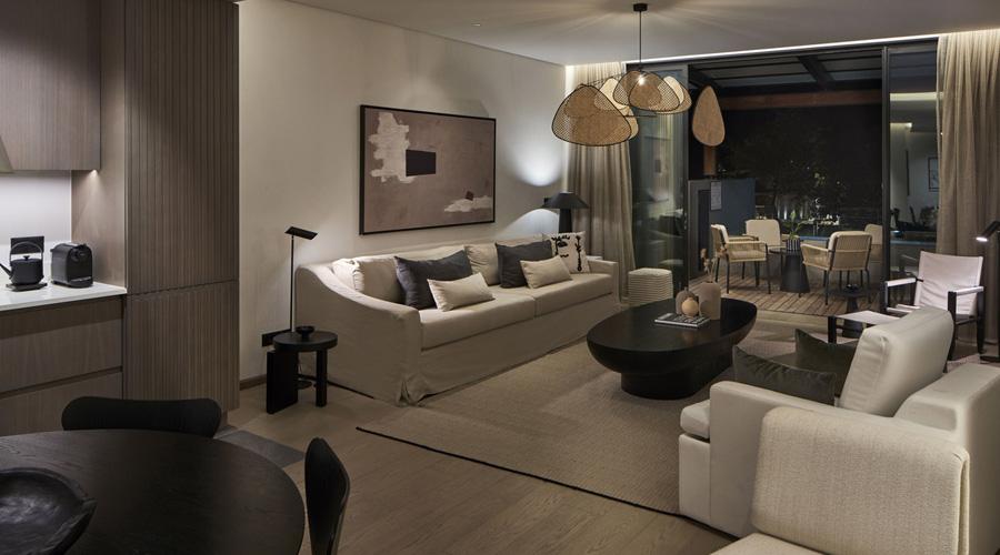 LUX* Grand Baie