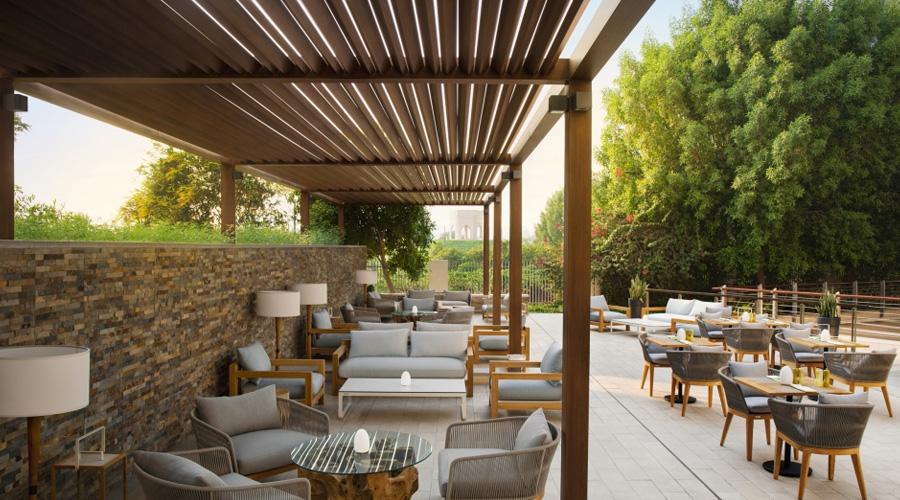 Park Rotana