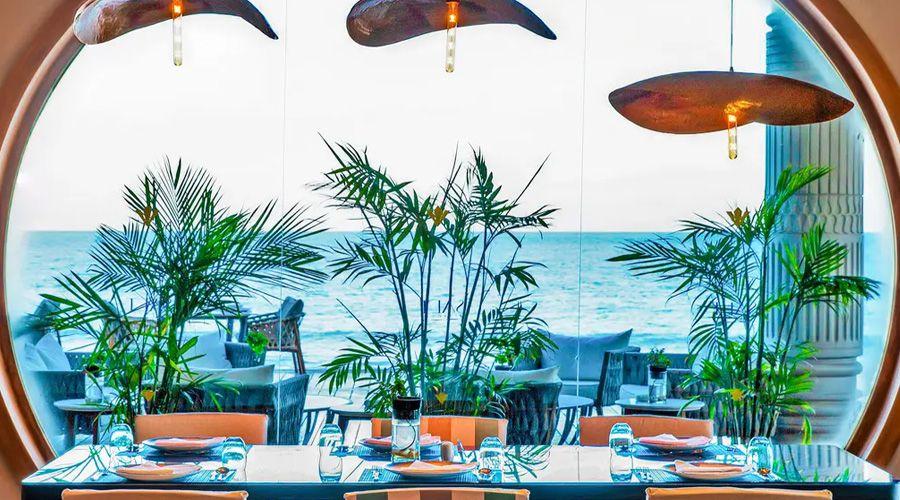 Rixos Premium Magawish