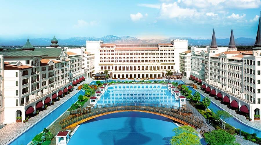mardan palace 3