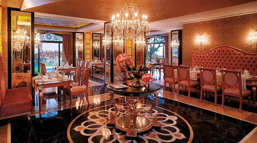 mardan palace 5