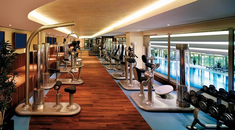 mardan palace 7