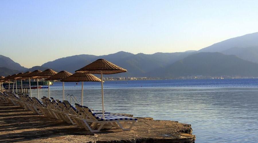 Labranda Mares Marmaris