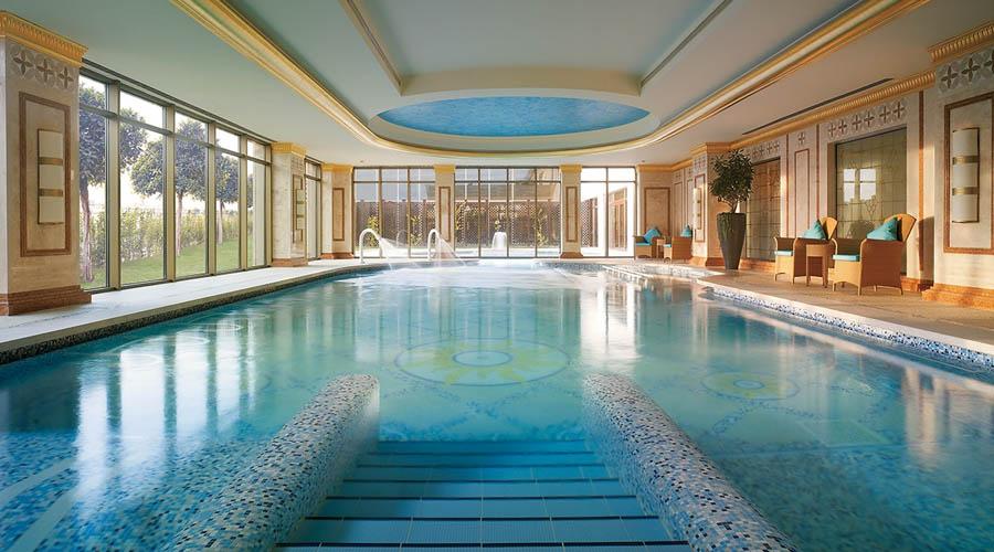mardan palace 8