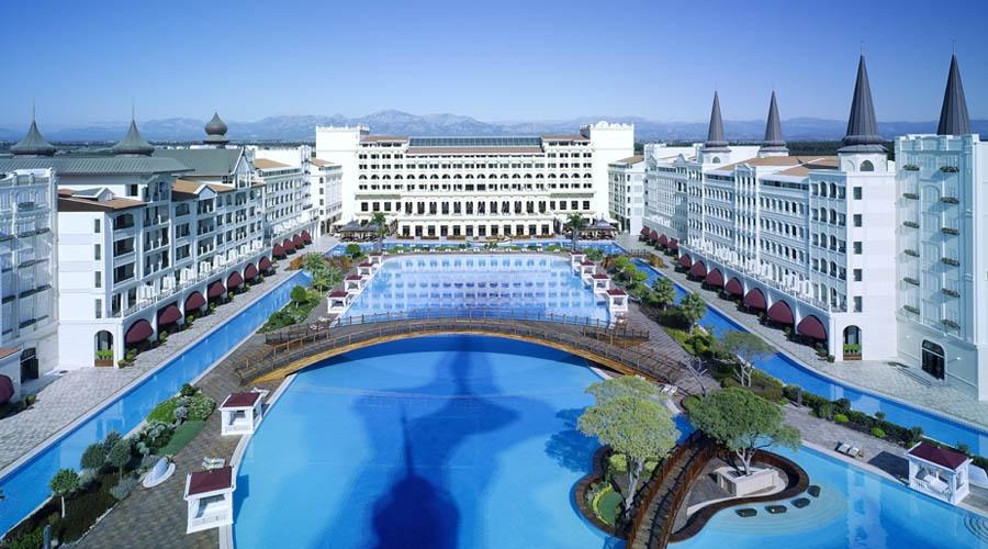 mardan palace 9