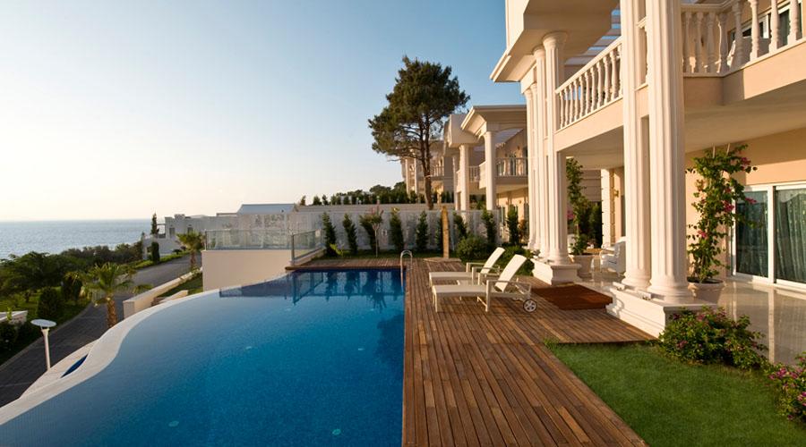 rixos premium bodrum 8