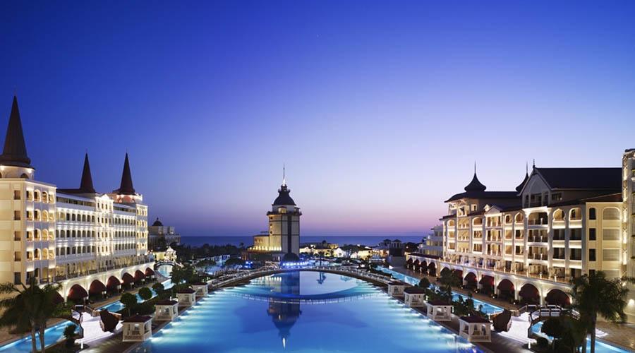 mardan palace 10