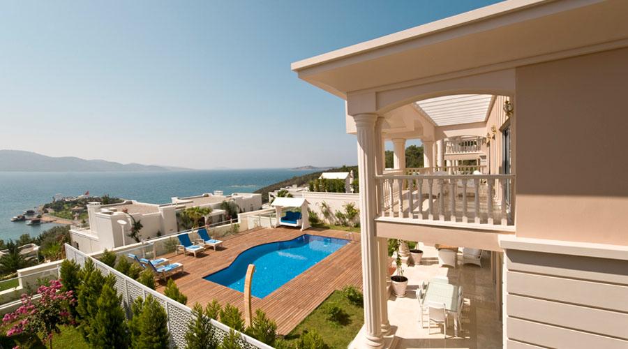 rixos premium bodrum 9