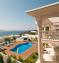 Rixos Premium Bodrum