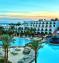 Savoy Sharm El Sheikh