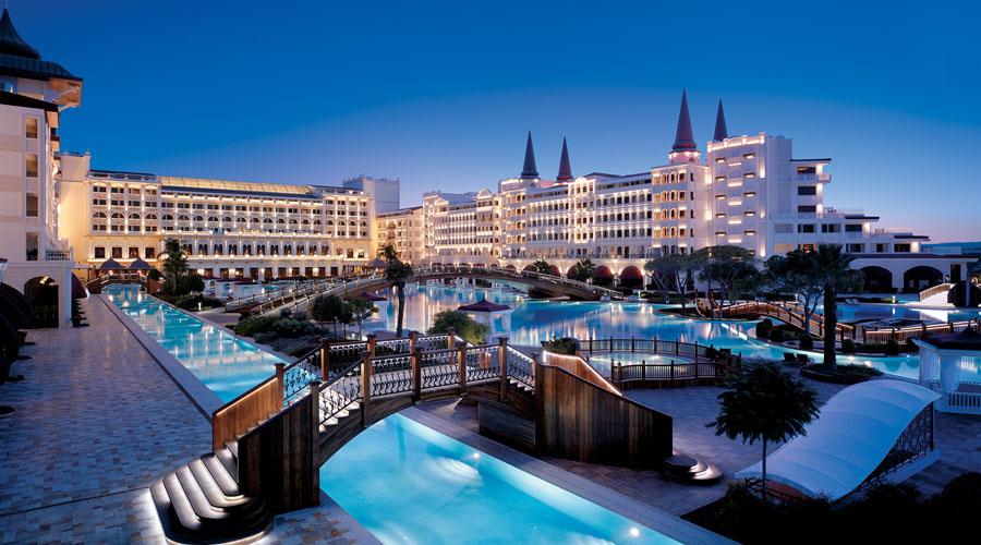 mardan palace 11