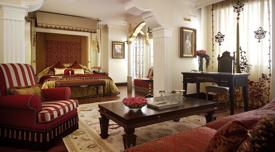 mardan palace 12