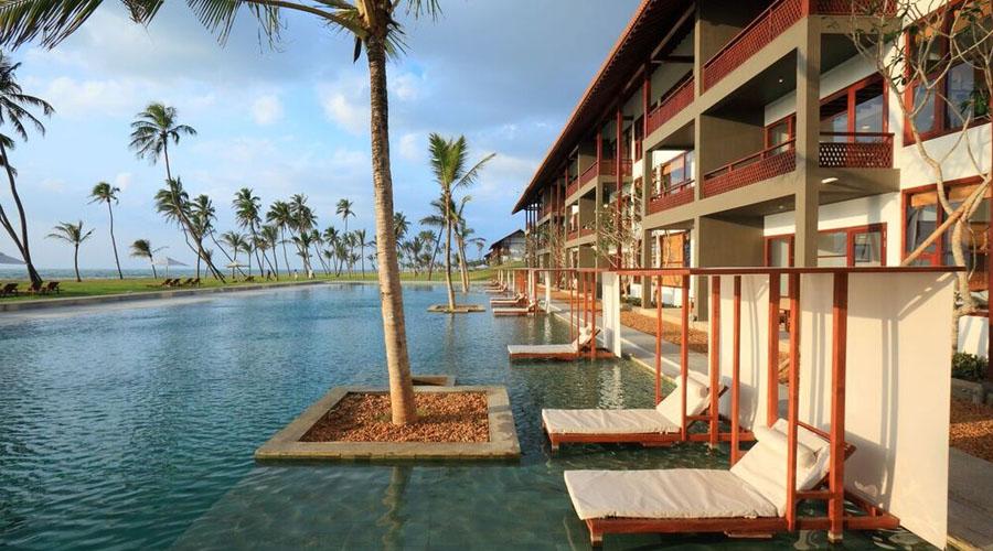 Anantaya Resort & Spa Chilaw