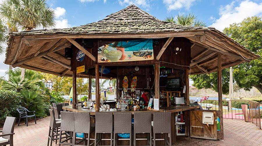 Maingate Lakeside Resort | Halal Holidays