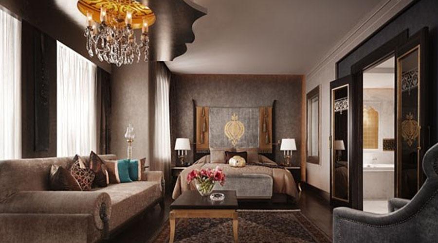 mardan palace 13
