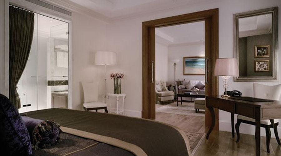 mardan palace 14