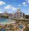 Delphin BE Grand Resort