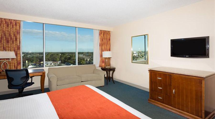 Ramada Gateway Kissimmee