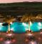 Yas Plaza Mangroves by IHG