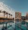 Bellagio Beach Resort & Spa