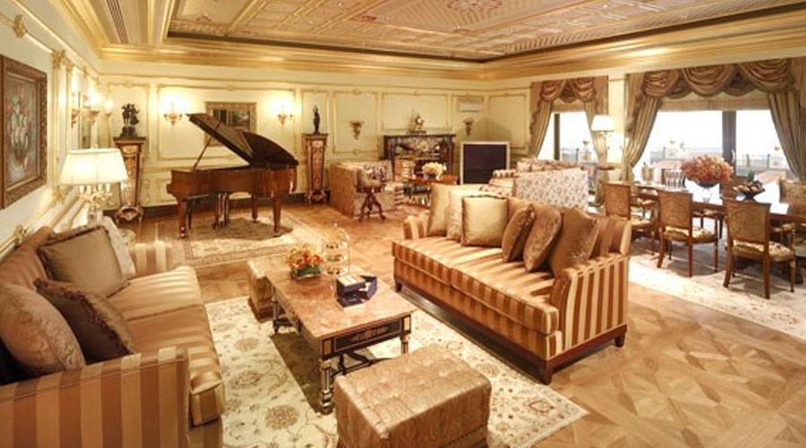 mardan palace 16