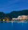 The St. Regis Langkawi
