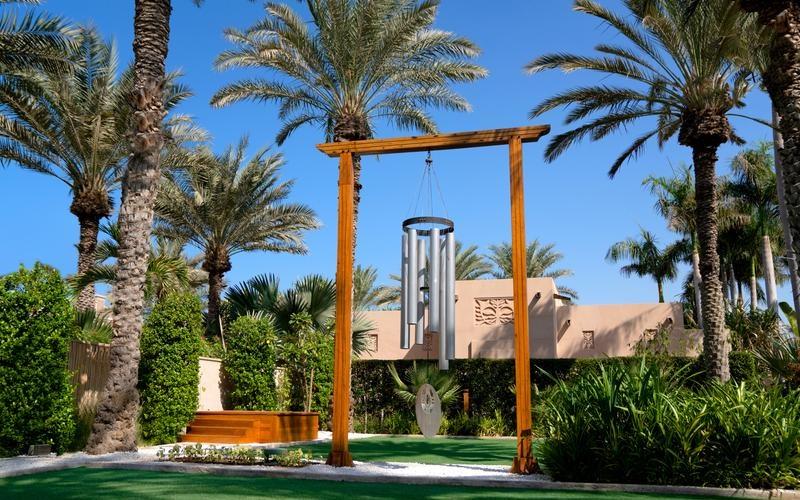 Al Qasr Madinat Jumeirah