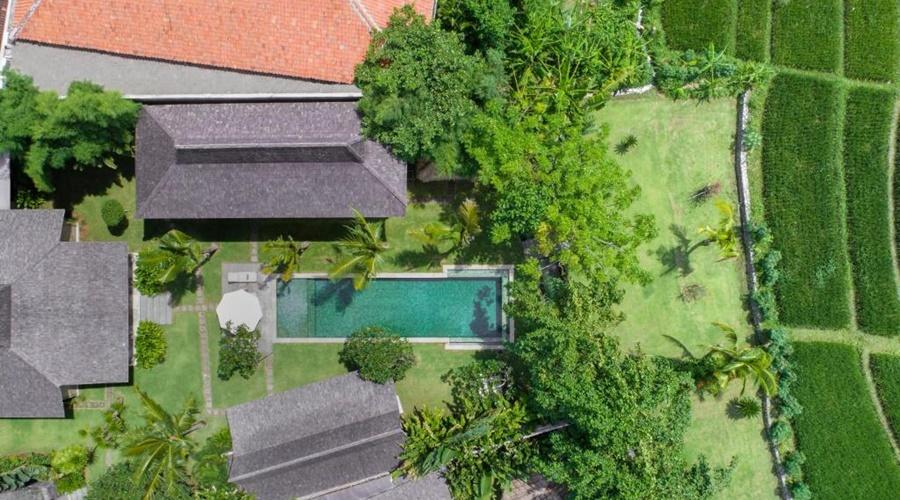 Villa Alea