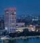 Sofitel Cairo Downtown Nile