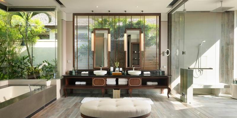 Jumeirah Bali