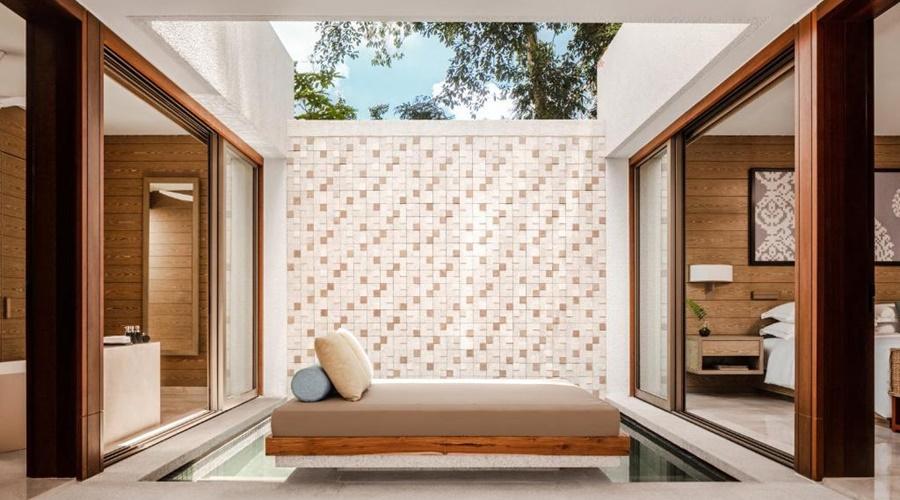 The Sireya Desaru Coast