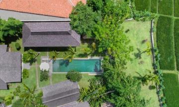 Villa Alea
