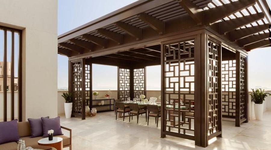Jumeirah Al Naseem
