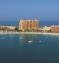 Doubletree by Hilton Resort & Spa Marjan Island