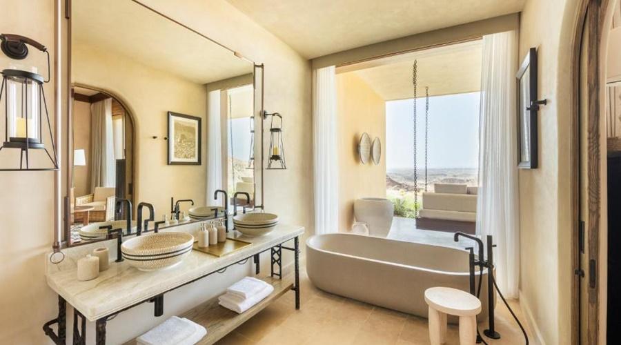 Six Senses Southern Dunes