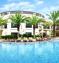 Al Ain Rotana