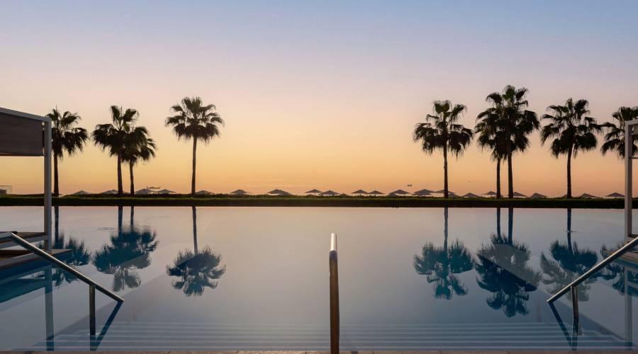 InterContinental Fujairah Resort